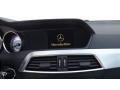 Black - C 350 4Matic Coupe Photo No. 8