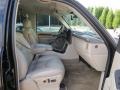 Black Raven - Escalade  Photo No. 12