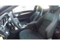 Black - C 350 4Matic Coupe Photo No. 9