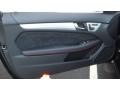 Black - C 350 4Matic Coupe Photo No. 10