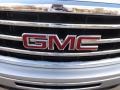 Quicksilver Metallic - Sierra 1500 SLE Crew Cab Photo No. 21