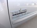 2013 Quicksilver Metallic GMC Sierra 1500 SLE Crew Cab  photo #22