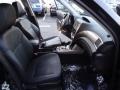 2010 Obsidian Black Pearl Subaru Forester 2.5 X Limited  photo #20