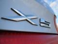 Titanium Silver Metallic - X5 3.0i Photo No. 13