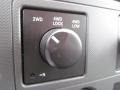 Medium Slate Gray Controls Photo for 2007 Dodge Ram 1500 #74263330