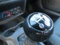 Ultra Silver Metallic - Cavalier Coupe Photo No. 9