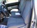 2007 Silver Sky Metallic Toyota Tundra SR5 Double Cab  photo #31