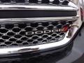 Brilliant Black Crystal Pearl - Durango Citadel Photo No. 25