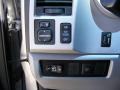 2007 Silver Sky Metallic Toyota Tundra SR5 Double Cab  photo #40