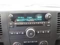 Ebony Audio System Photo for 2012 GMC Sierra 1500 #74265079