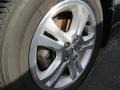Graphite Pearl - Accord LX Coupe Photo No. 5