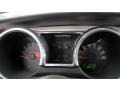 Alloy Metallic - Mustang GT Premium Convertible Photo No. 17