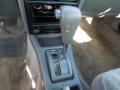  1991 Camry Deluxe Sedan 4 Speed Automatic Shifter