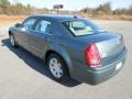 2005 Magnesium Pearl Chrysler 300 Touring  photo #4