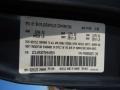 2005 Magnesium Pearl Chrysler 300 Touring  photo #7