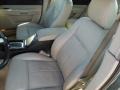 2005 Magnesium Pearl Chrysler 300 Touring  photo #9