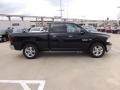Black - 1500 Lone Star Quad Cab Photo No. 6