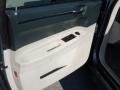 2005 Magnesium Pearl Chrysler 300 Touring  photo #10
