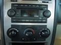 2005 Magnesium Pearl Chrysler 300 Touring  photo #12