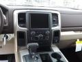 Black - 1500 Lone Star Quad Cab Photo No. 9