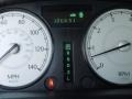 2005 Magnesium Pearl Chrysler 300 Touring  photo #14