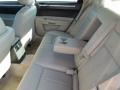 2005 Magnesium Pearl Chrysler 300 Touring  photo #15