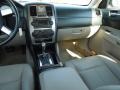 2005 Magnesium Pearl Chrysler 300 Touring  photo #17