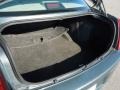 2005 Magnesium Pearl Chrysler 300 Touring  photo #18