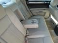 2005 Magnesium Pearl Chrysler 300 Touring  photo #19