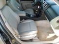 2005 Magnesium Pearl Chrysler 300 Touring  photo #20