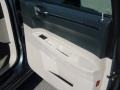 2005 Magnesium Pearl Chrysler 300 Touring  photo #22