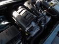 2005 Magnesium Pearl Chrysler 300 Touring  photo #24