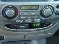 2007 Bluesteel Mica Toyota Sequoia Limited  photo #13