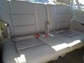 2007 Bluesteel Mica Toyota Sequoia Limited  photo #24