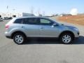 2012 Liquid Silver Meatllic Mazda CX-9 Sport  photo #6