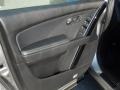 Liquid Silver Meatllic - CX-9 Sport Photo No. 10