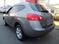 Iridium Graphite - Rogue SL AWD Photo No. 5
