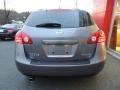 Iridium Graphite - Rogue SL AWD Photo No. 6