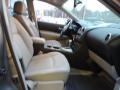 Iridium Graphite - Rogue SL AWD Photo No. 11