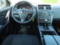 Liquid Silver Meatllic - CX-9 Sport Photo No. 18