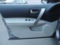 Iridium Graphite - Rogue SL AWD Photo No. 12