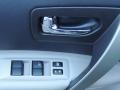 Iridium Graphite - Rogue SL AWD Photo No. 13