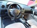 Iridium Graphite - Rogue SL AWD Photo No. 15