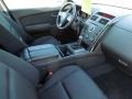 Liquid Silver Meatllic - CX-9 Sport Photo No. 23