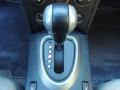 Iridium Graphite - Rogue SL AWD Photo No. 18