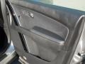 Liquid Silver Meatllic - CX-9 Sport Photo No. 24