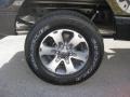 2013 Tuxedo Black Metallic Ford F150 STX SuperCab 4x4  photo #10