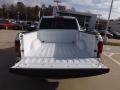 2013 Bright White Ram 1500 Sport Crew Cab 4x4  photo #19