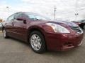 Tuscan Sun - Altima 2.5 S Photo No. 4