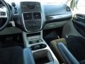 Bright Silver Metallic - Grand Caravan Crew Photo No. 18